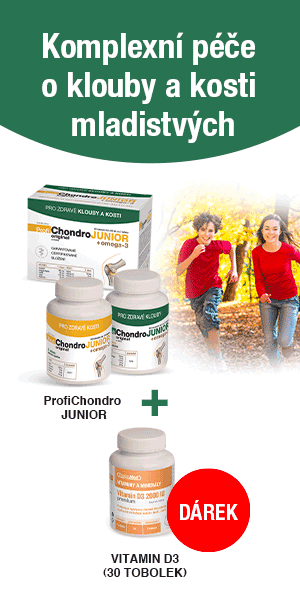 condroza toracala