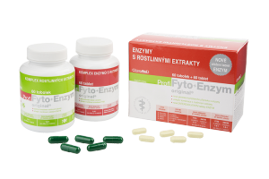 ProfiFyto+Enzym
